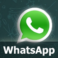 Sprüche und lustige Fakten über WhatsApp