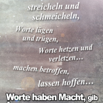 Spruche Zum Nachdenken Die Schonsten Spruche Spruchbilder