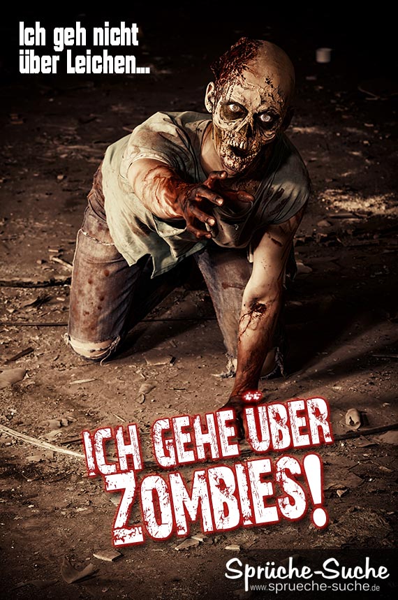 Halloween Spruche Horror Zombies Spruche Suche