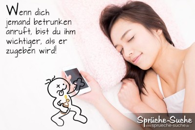 Freunde wichtiger als beziehung sprüche