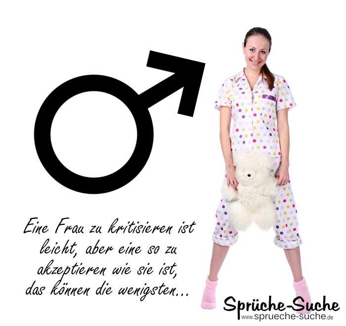 39+ Schoene sprueche ueber frauen information