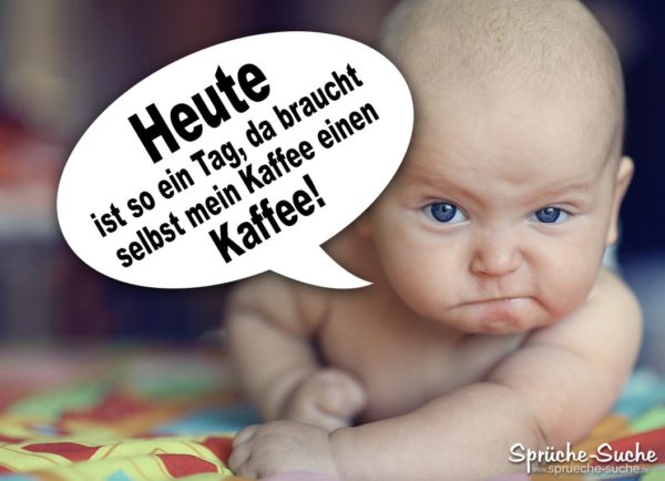 kaffee-baby-lustiger-spruch-600x434.jpg