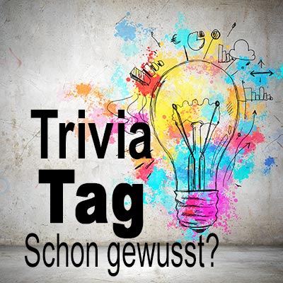 Trivia-Tag