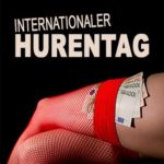 Internationaler Hurentag