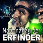 Nationaltag der Erfinder