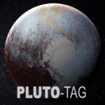 Pluto-Tag