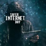 Safer Internet Day