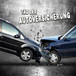 Tag der Autoversicherung