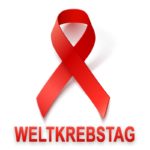 Weltkrebstag