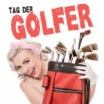 Tag der Golfer