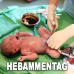 Hebammentag