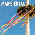 Maifeiertag