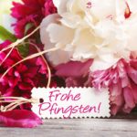 Pfingsten