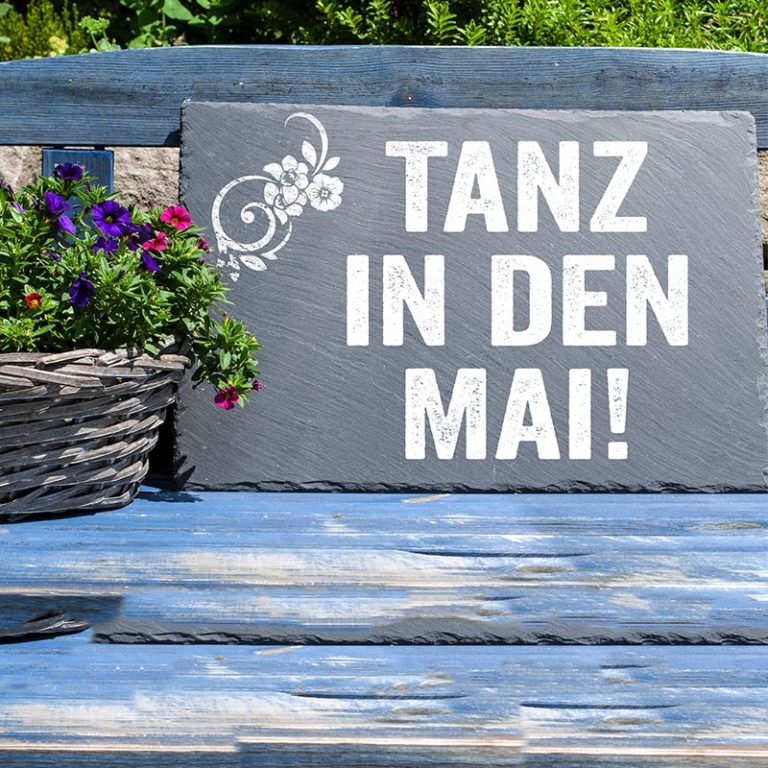 49+ Tanz in den mai sprueche info