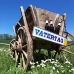 Vatertag