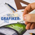 Welt-Grafiker-Tag