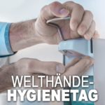 Welthändehygienetag