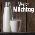 Weltmilchtag