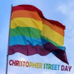 Christopher Street Day