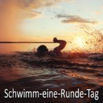 Schwimm-eine-Runde-Tag