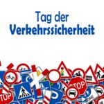 Tag der Verkehrssicherheit