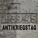 Antikriegstag