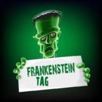 Frankensteintag