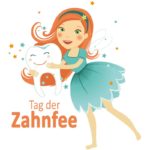 Tag der Zahnfee