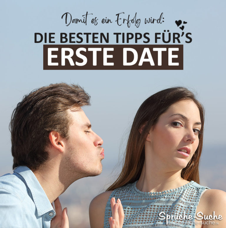 erfolg von dating seiten