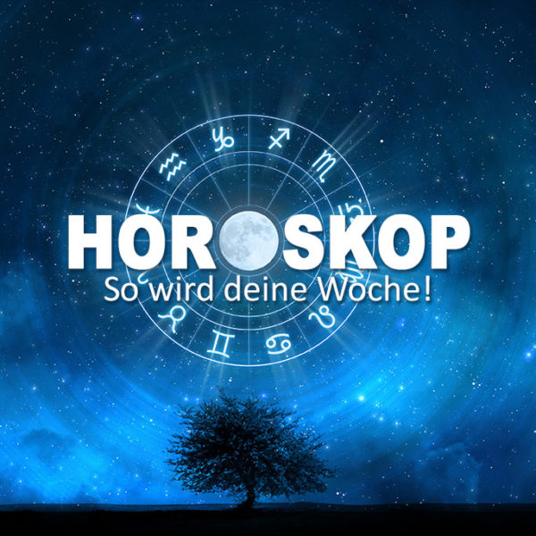 Horoskop