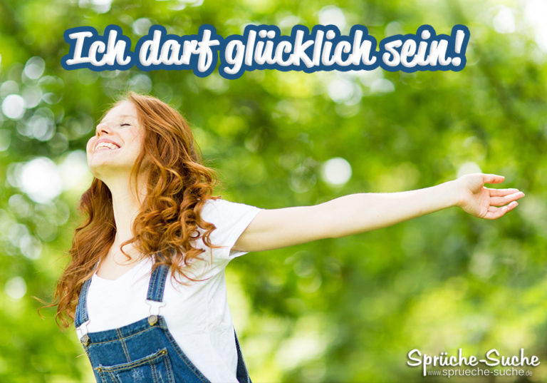 48+ Moment glueck gluecklich sprueche ideas